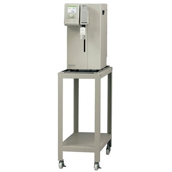 RFU400TA 的安装支架ADVANTEC东洋伊藤001110